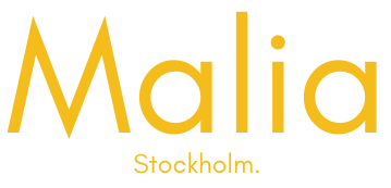 Maliastockholm