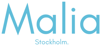 Maliastockholm